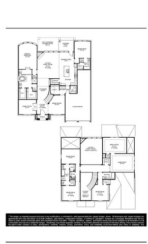 31713 Rosemary Road, Fulshear, TX 77423