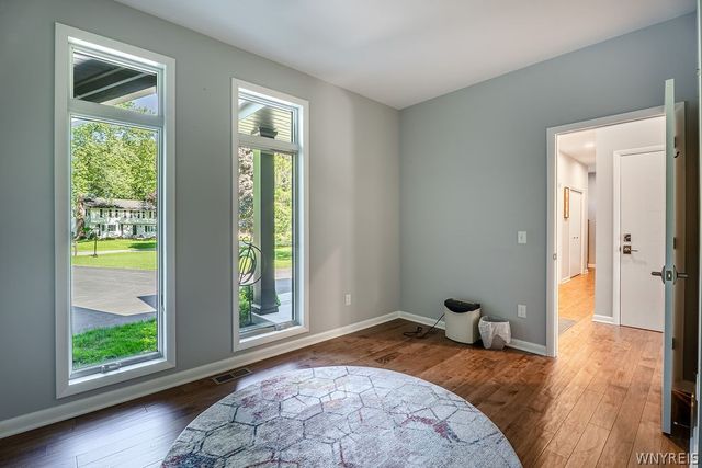 5085 Willowbrook W Drive, Clarence, NY 14031