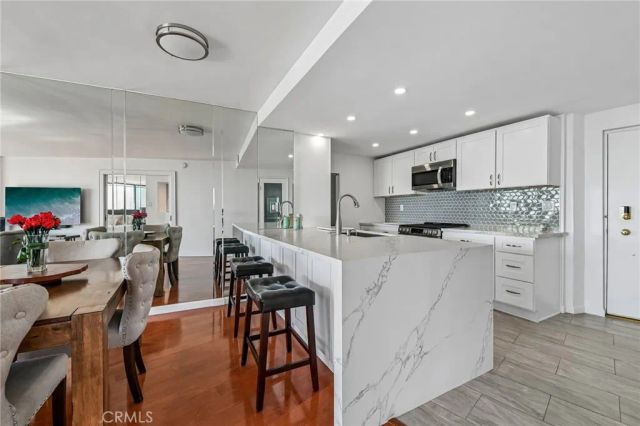 700 E Ocean Boulevard 2801, Long Beach, CA 90802