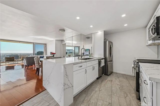 700 E Ocean Boulevard 2801, Long Beach, CA 90802