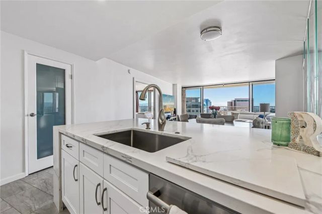 700 E Ocean Boulevard 2801, Long Beach, CA 90802