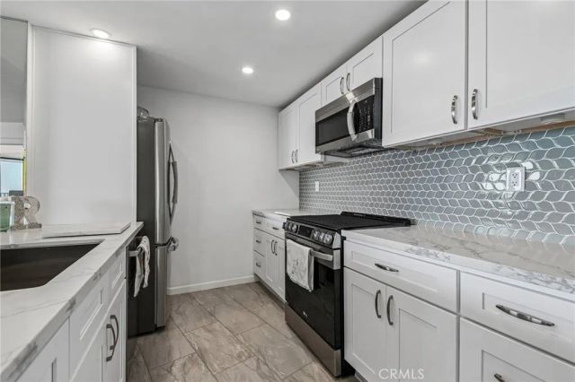 700 E Ocean Boulevard 2801, Long Beach, CA 90802