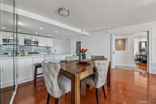 700 E Ocean Boulevard 2801, Long Beach, CA 90802