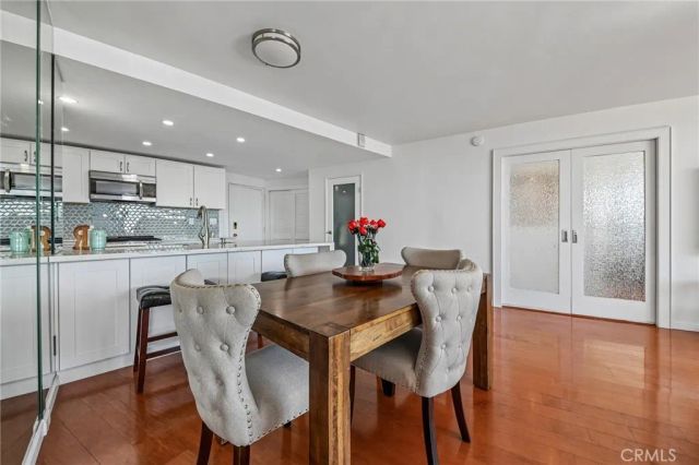 700 E Ocean Boulevard 2801, Long Beach, CA 90802