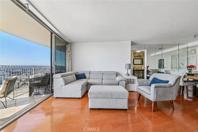 700 E Ocean Boulevard 2801, Long Beach, CA 90802