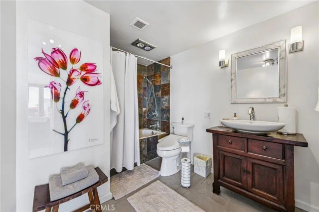 700 E Ocean Boulevard 2801, Long Beach, CA 90802