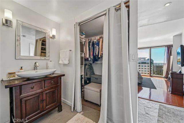 700 E Ocean Boulevard 2801, Long Beach, CA 90802