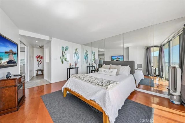 700 E Ocean Boulevard 2801, Long Beach, CA 90802