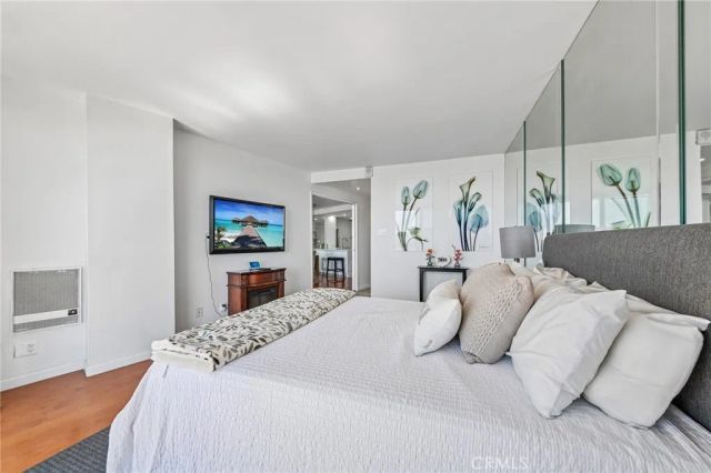 700 E Ocean Boulevard 2801, Long Beach, CA 90802