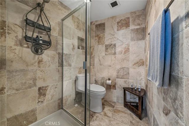 700 E Ocean Boulevard 2801, Long Beach, CA 90802