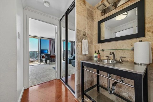 700 E Ocean Boulevard 2801, Long Beach, CA 90802
