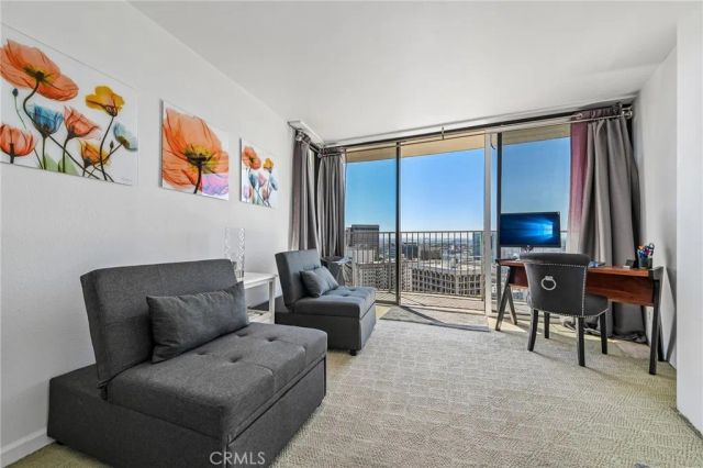 700 E Ocean Boulevard 2801, Long Beach, CA 90802