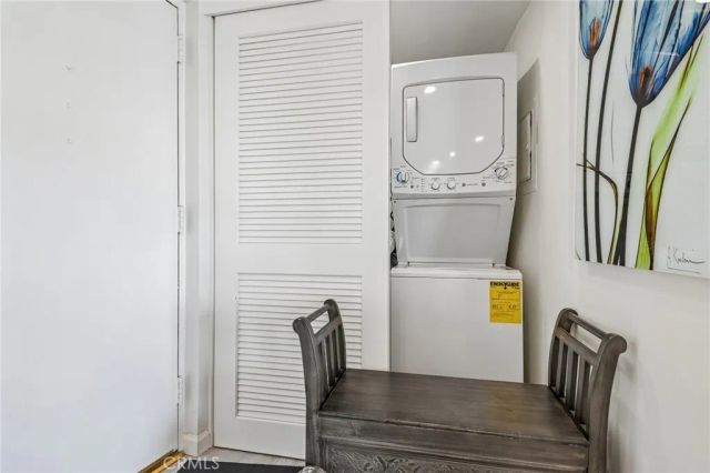 700 E Ocean Boulevard 2801, Long Beach, CA 90802