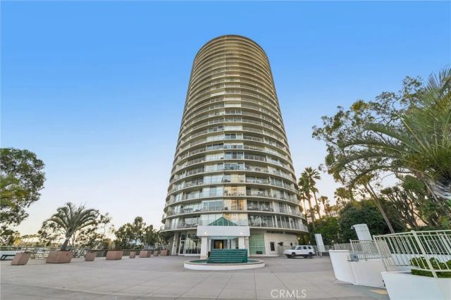 700 E Ocean Boulevard 2801, Long Beach, CA 90802
