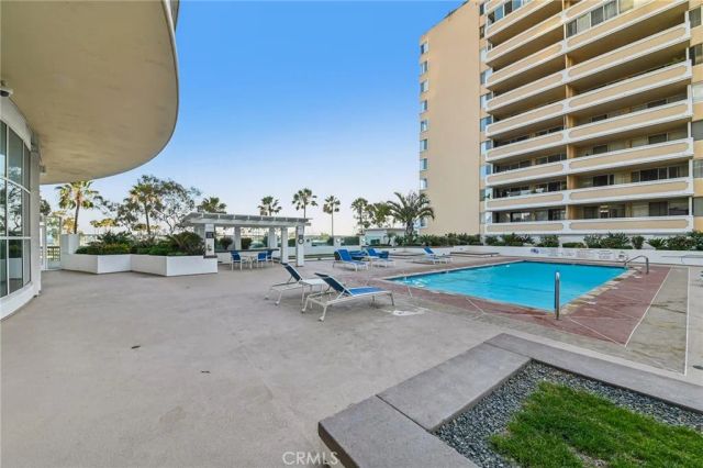 700 E Ocean Boulevard 2801, Long Beach, CA 90802