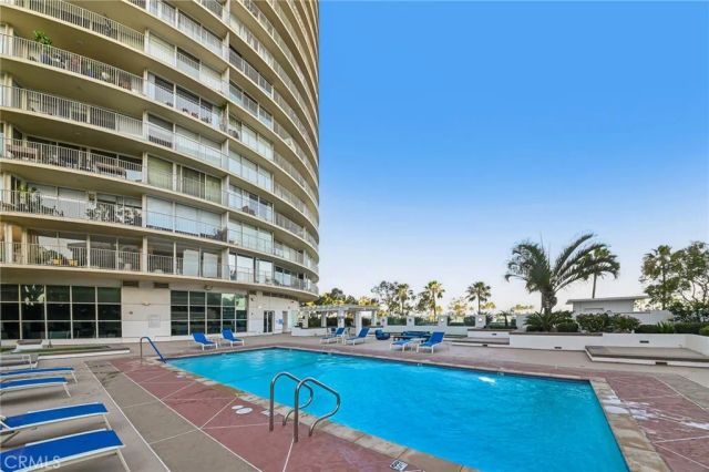 700 E Ocean Boulevard 2801, Long Beach, CA 90802