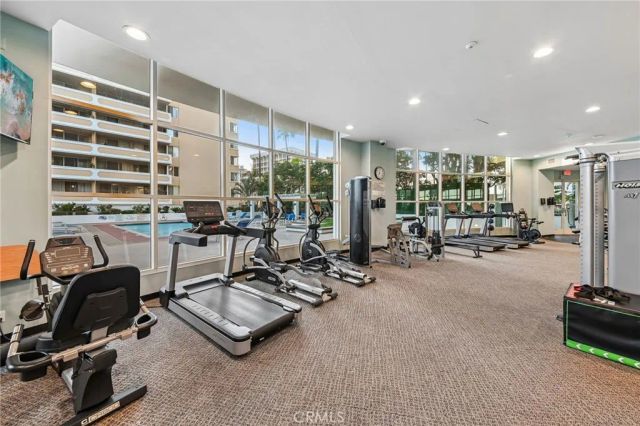 700 E Ocean Boulevard 2801, Long Beach, CA 90802