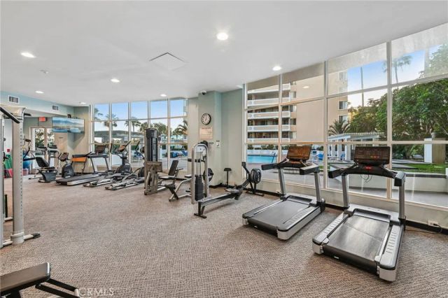 700 E Ocean Boulevard 2801, Long Beach, CA 90802