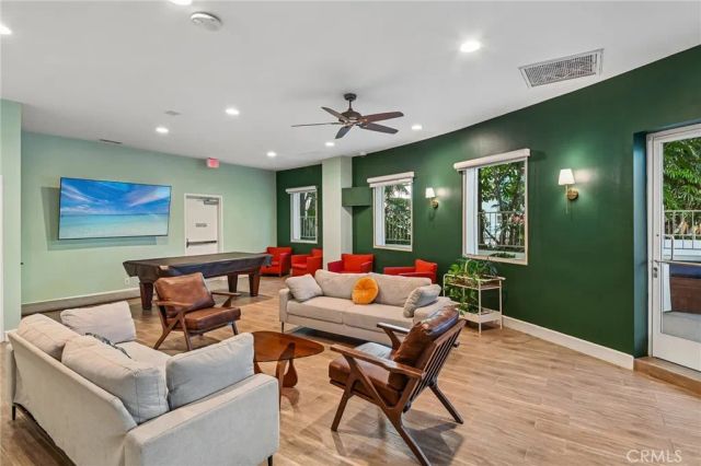 700 E Ocean Boulevard 2801, Long Beach, CA 90802