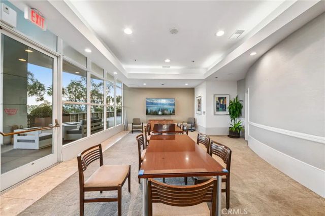 700 E Ocean Boulevard 2801, Long Beach, CA 90802