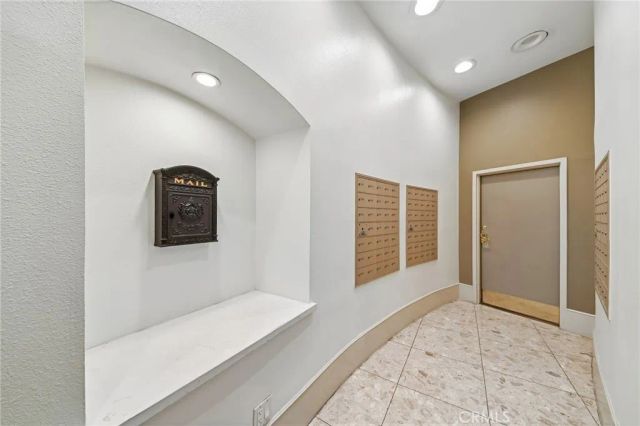700 E Ocean Boulevard 2801, Long Beach, CA 90802