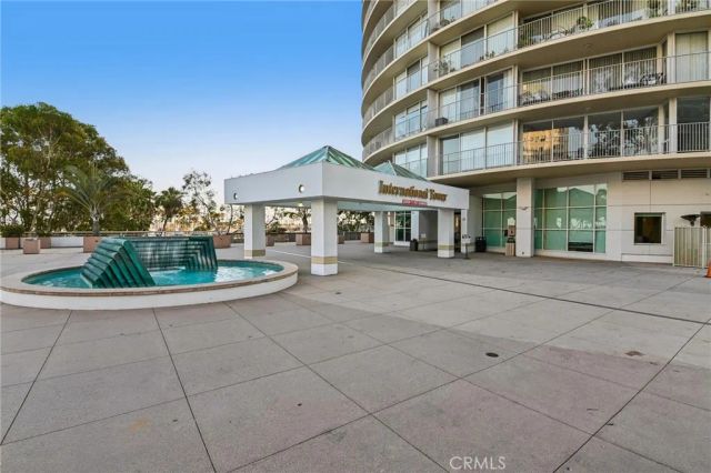 700 E Ocean Boulevard 2801, Long Beach, CA 90802