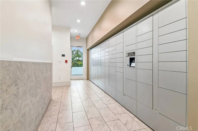 700 E Ocean Boulevard 2801, Long Beach, CA 90802