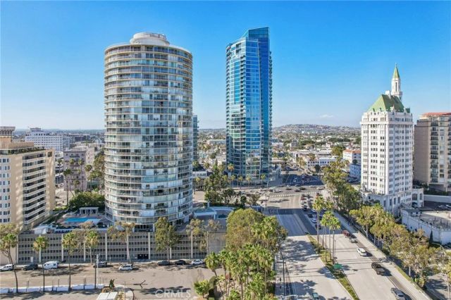 700 E Ocean Boulevard 2801, Long Beach, CA 90802