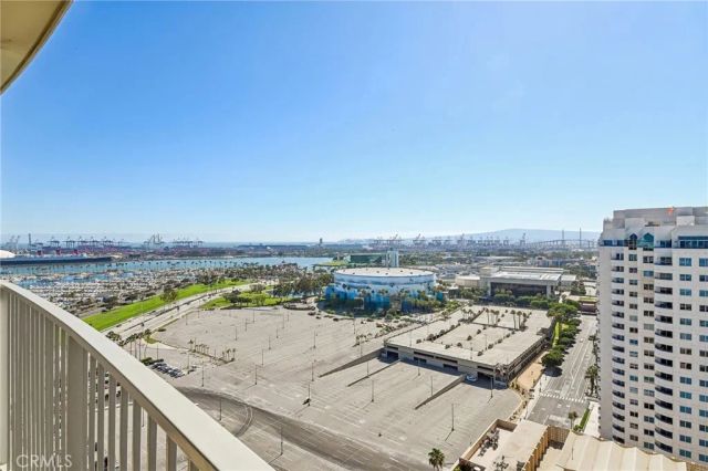 700 E Ocean Boulevard 2801, Long Beach, CA 90802