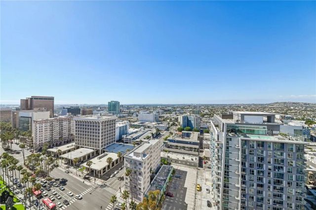 700 E Ocean Boulevard 2801, Long Beach, CA 90802