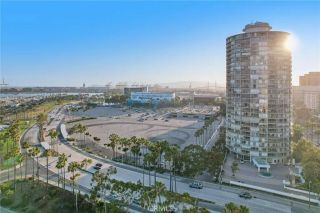 700 E Ocean Boulevard 2801, Long Beach, CA 90802