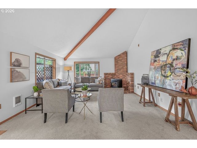 16062 Sw BRIDLE HILLS Dr, Beaverton, OR 97007