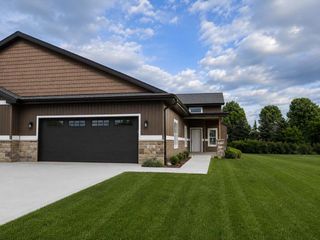 3731 Newcastle Drive #29, Janesville, WI 53546