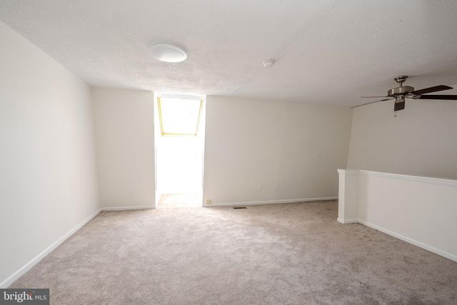 41 TENNYSON DR, Plainsboro, NJ 08536