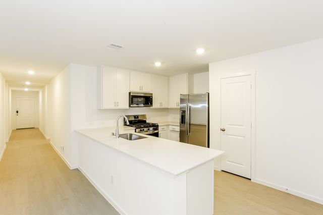 2765 Mistwood Drive, Fort Worth, TX 76108