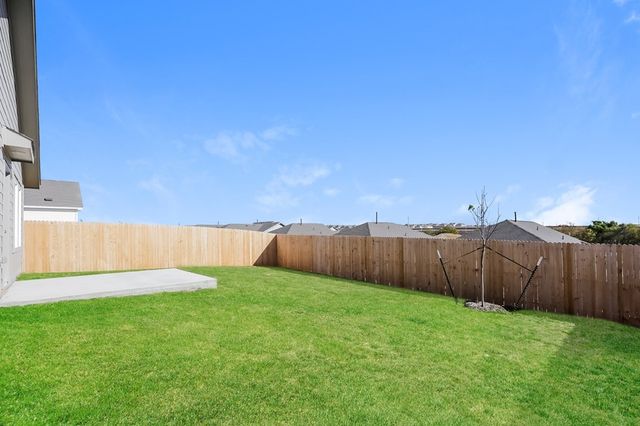 2765 Mistwood Drive, Fort Worth, TX 76108