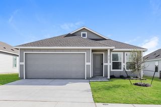 2765 Mistwood Drive, Fort Worth, TX 76108