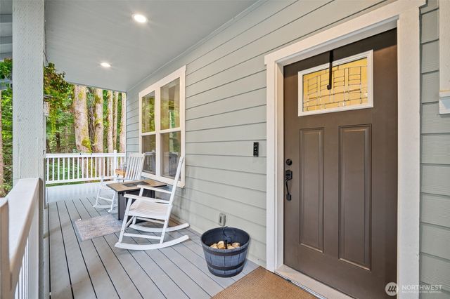 23 Spring Road, Bellingham, WA 98229