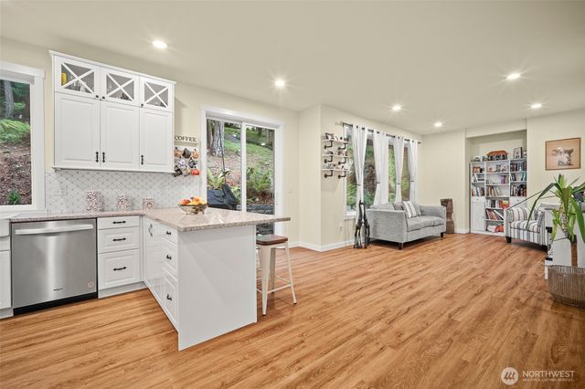 23 Spring Road, Bellingham, WA 98229