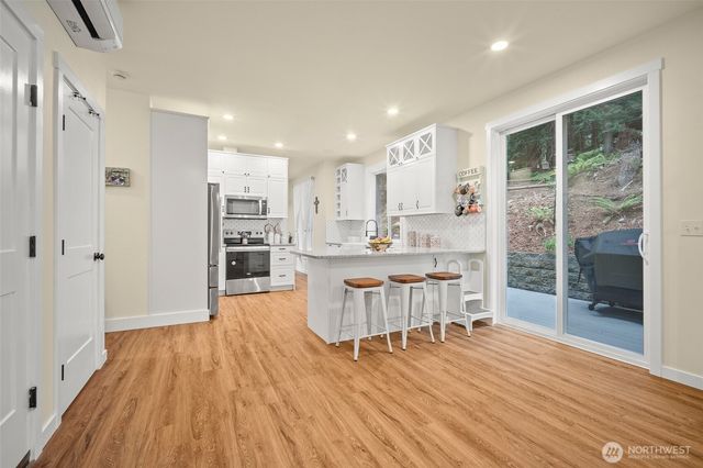 23 Spring Road, Bellingham, WA 98229