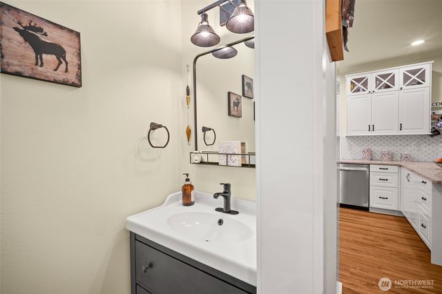 23 Spring Road, Bellingham, WA 98229