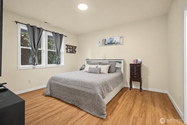 23 Spring Road, Bellingham, WA 98229