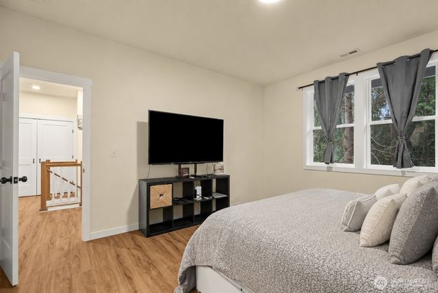 23 Spring Road, Bellingham, WA 98229