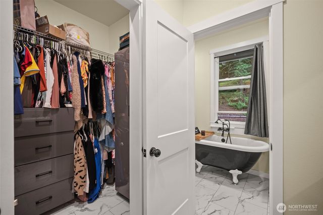 23 Spring Road, Bellingham, WA 98229
