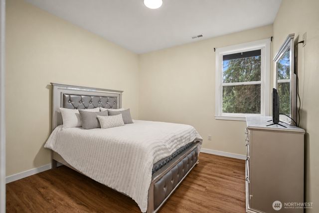 23 Spring Road, Bellingham, WA 98229