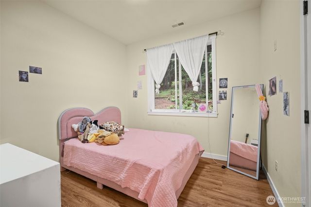23 Spring Road, Bellingham, WA 98229