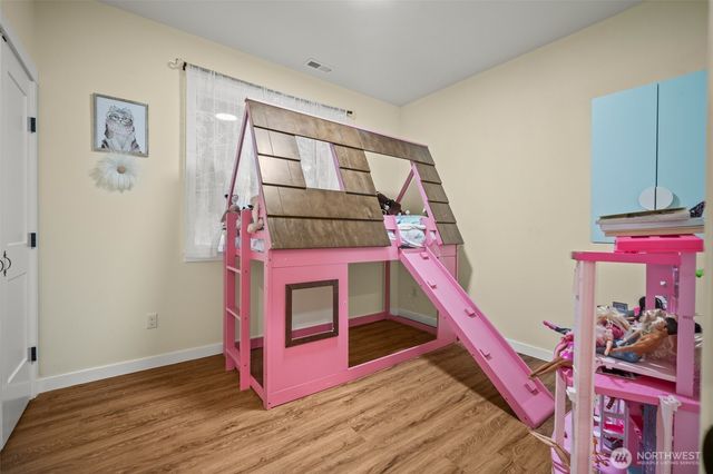 23 Spring Road, Bellingham, WA 98229