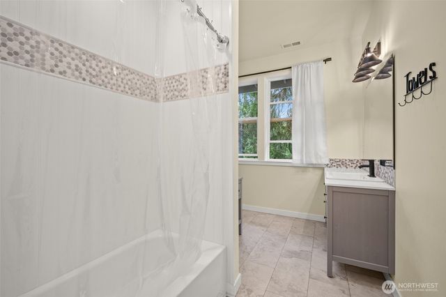 23 Spring Road, Bellingham, WA 98229