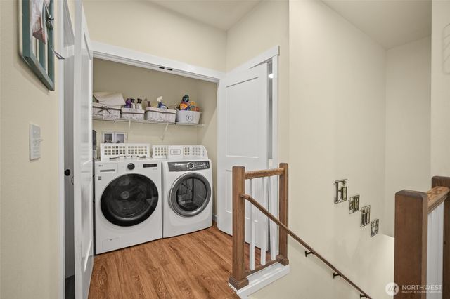 23 Spring Road, Bellingham, WA 98229