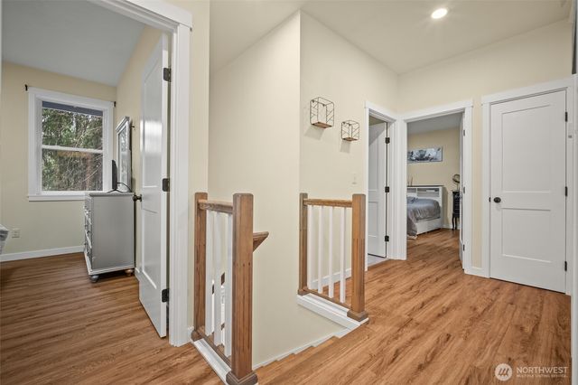23 Spring Road, Bellingham, WA 98229